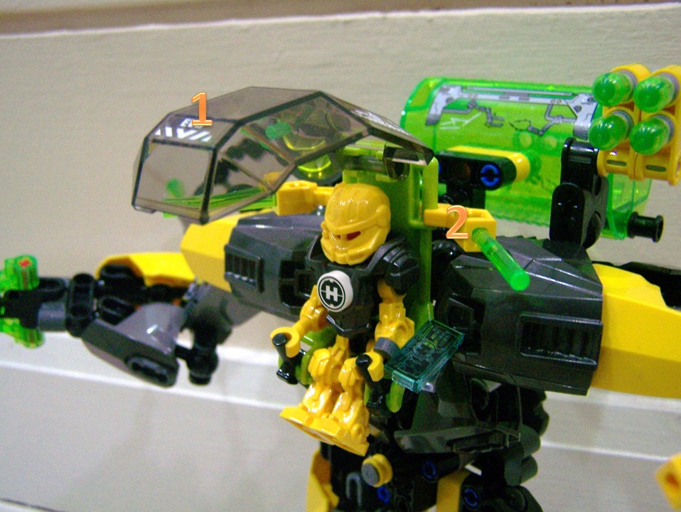 44022_18.jpg