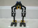 44022_10.jpg
