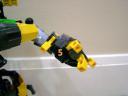 44022_21.jpg