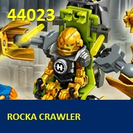 44023.jpg