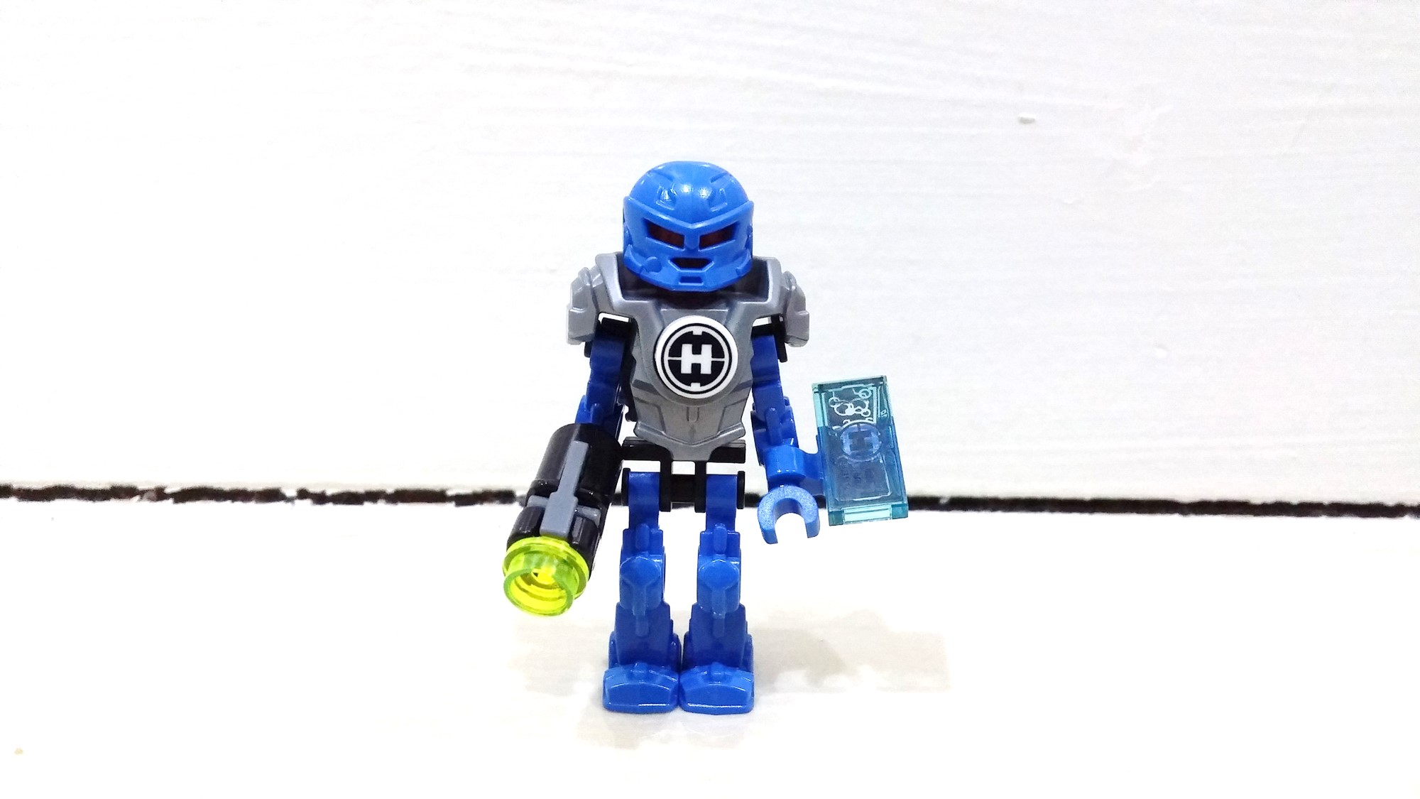 44024_03.jpg