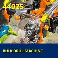44025.jpg