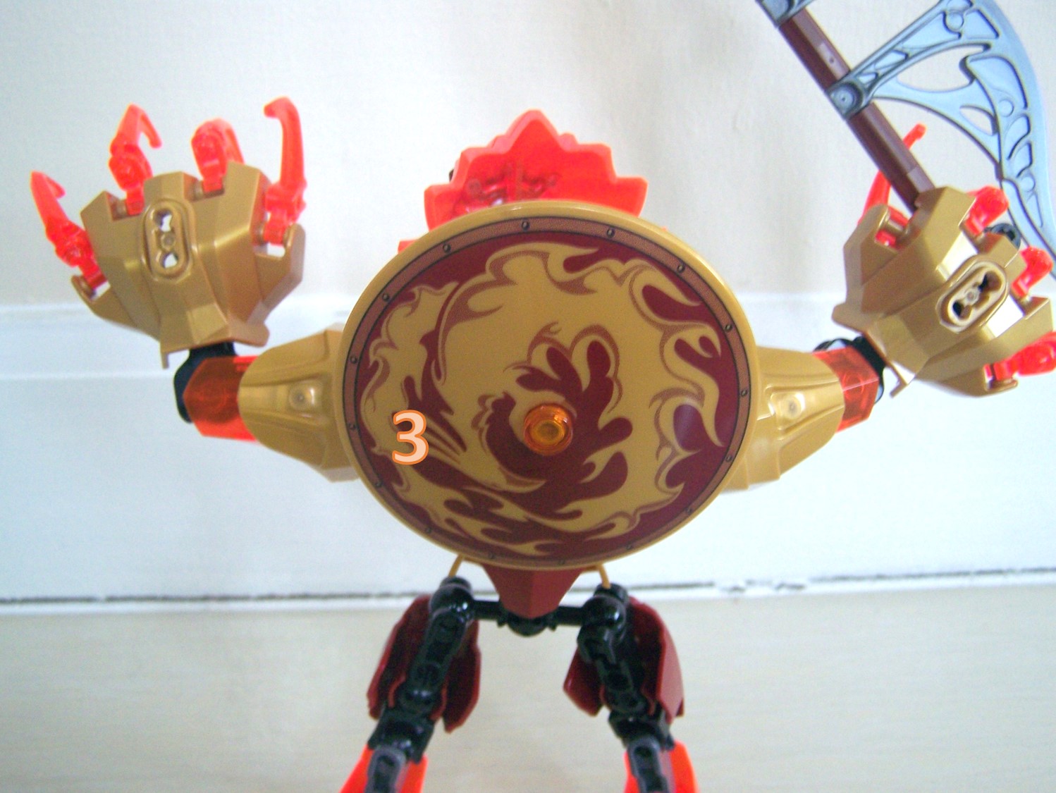 70206_18.jpg
