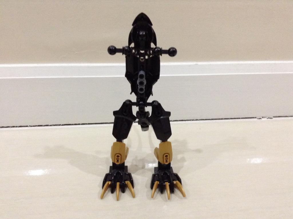 70208_08.jpg