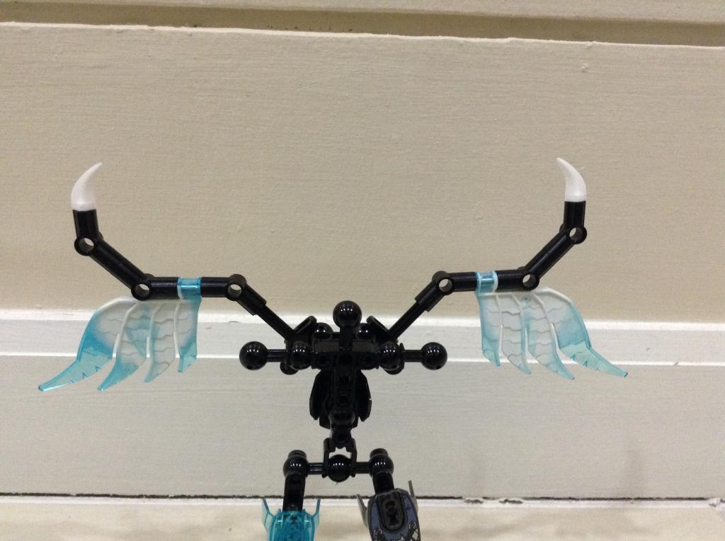70210_09.jpg