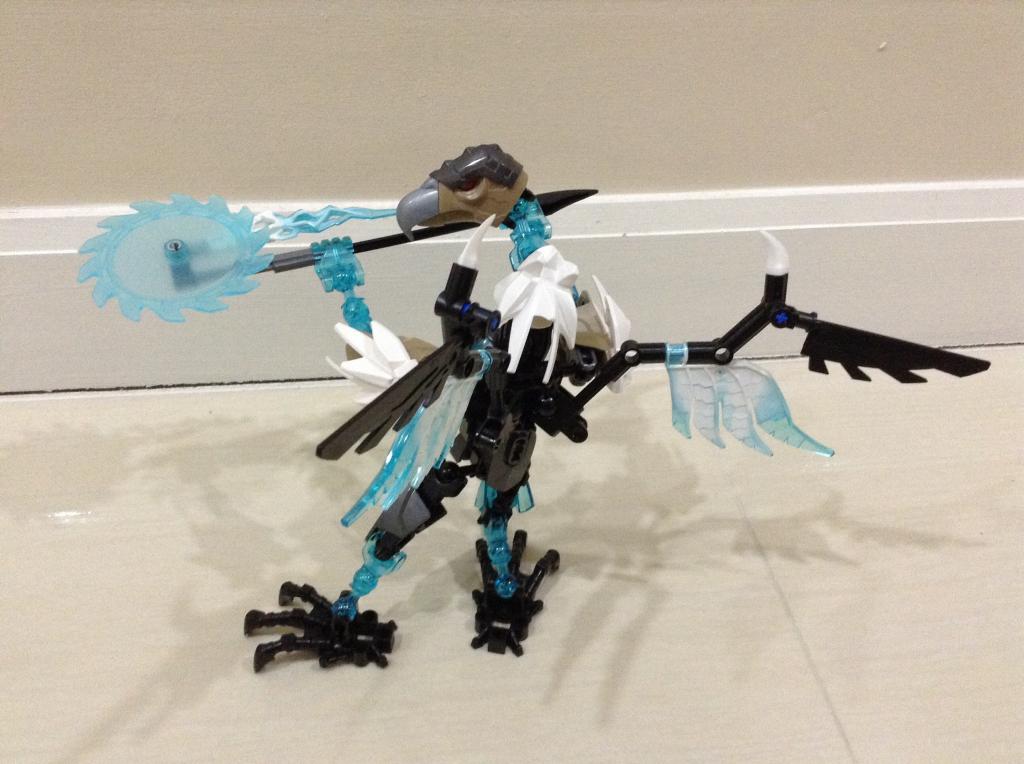 70210_13.jpg