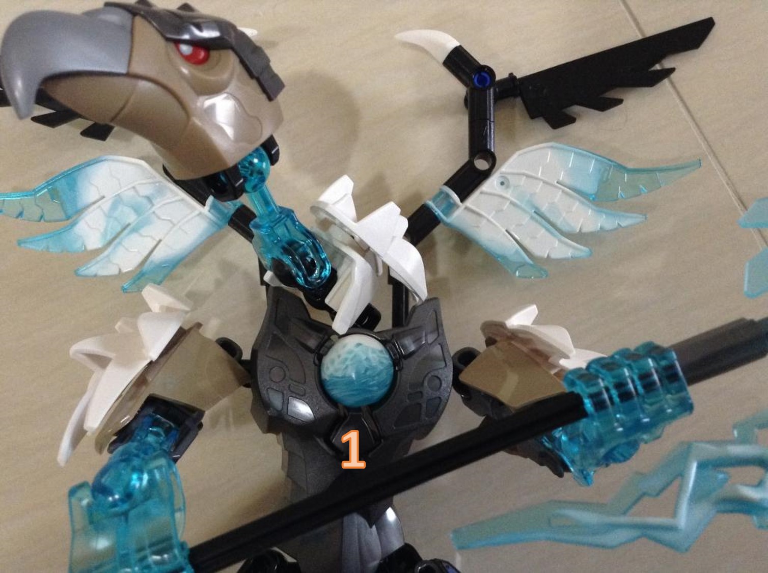 70210_15.jpg
