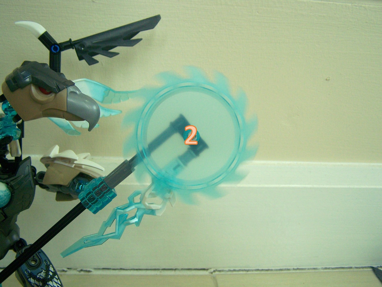 70210_16.jpg