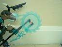 70210_16.jpg