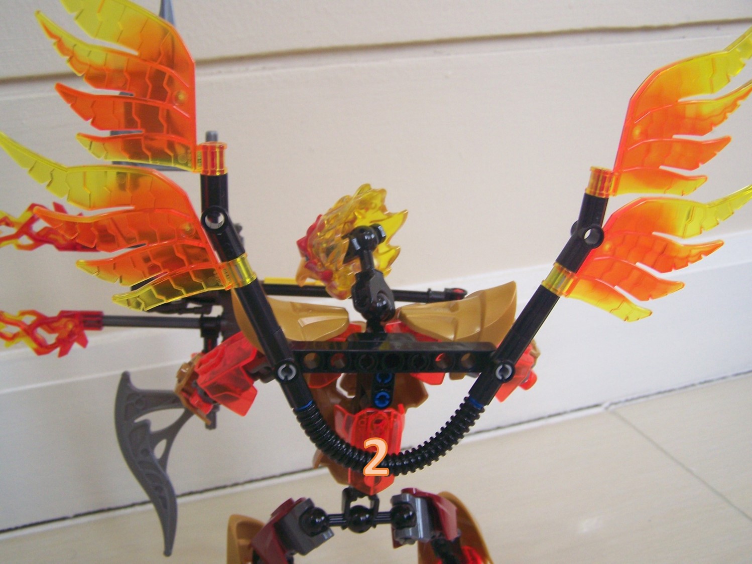 70211_08.jpg
