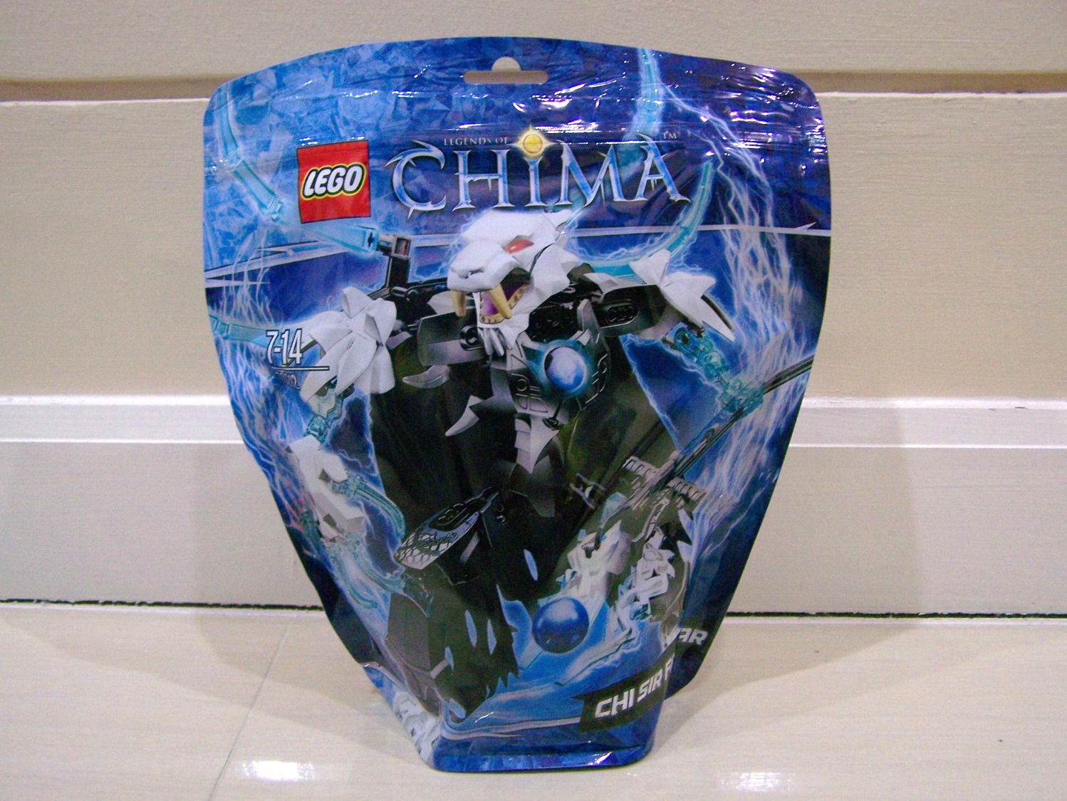 70212_01.jpg