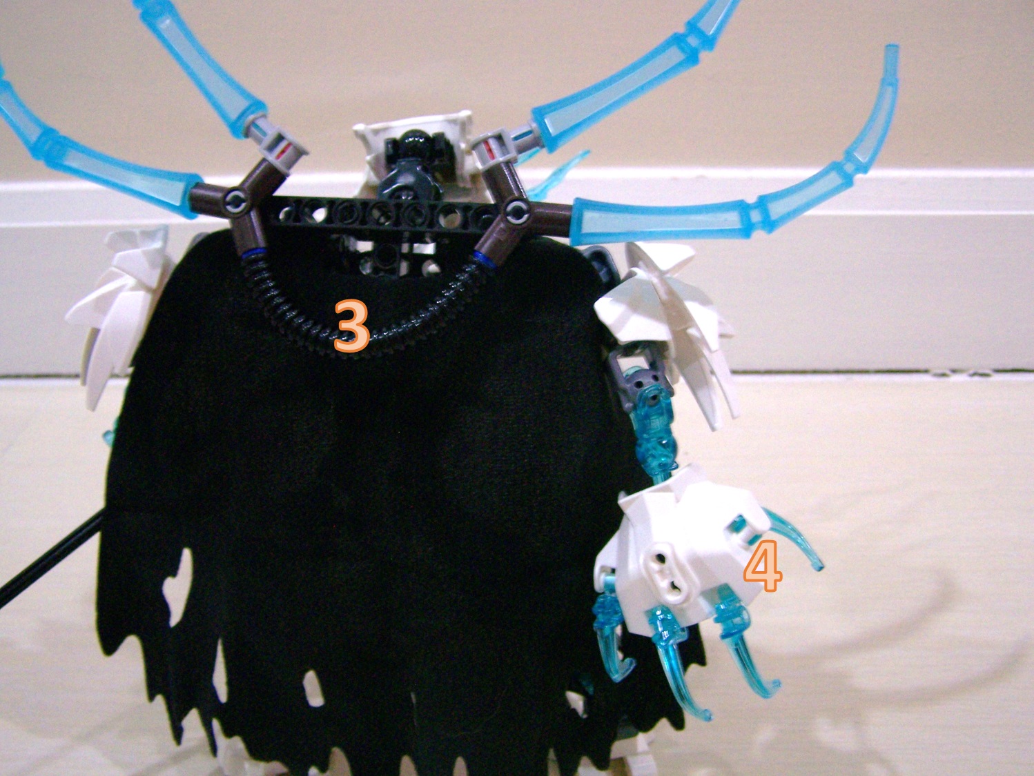 70212_08.jpg