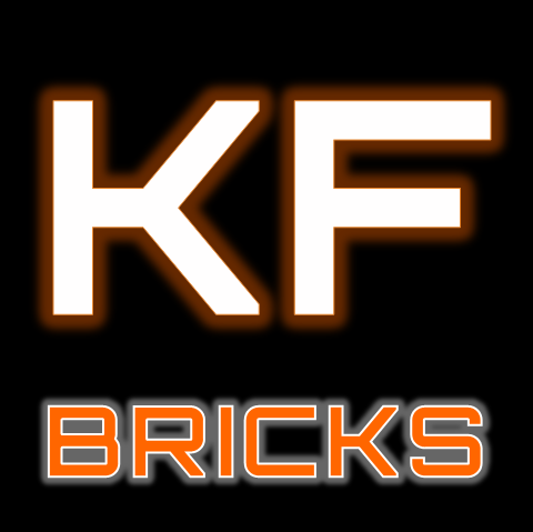 kfbricks_logo.bmp