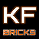 KF-BRICKS