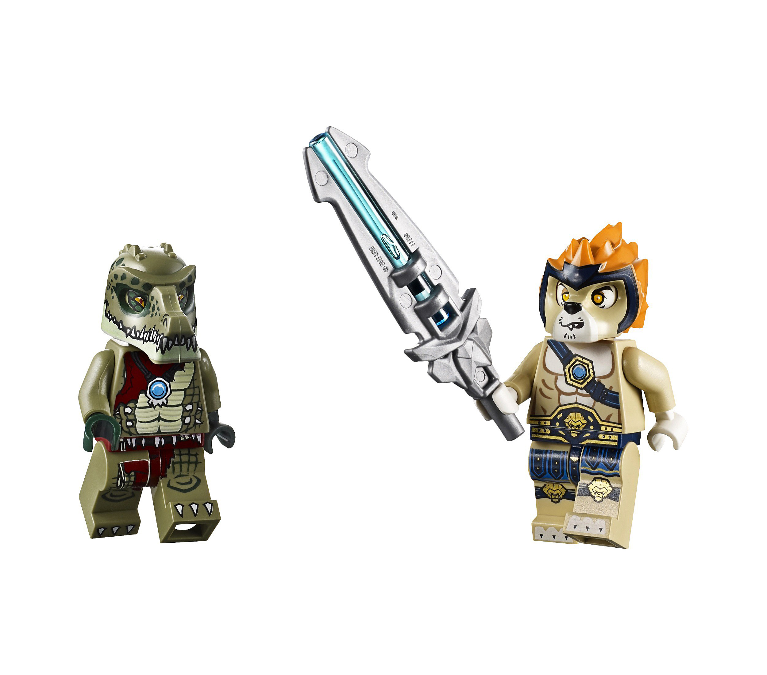 70001_f_1.jpg