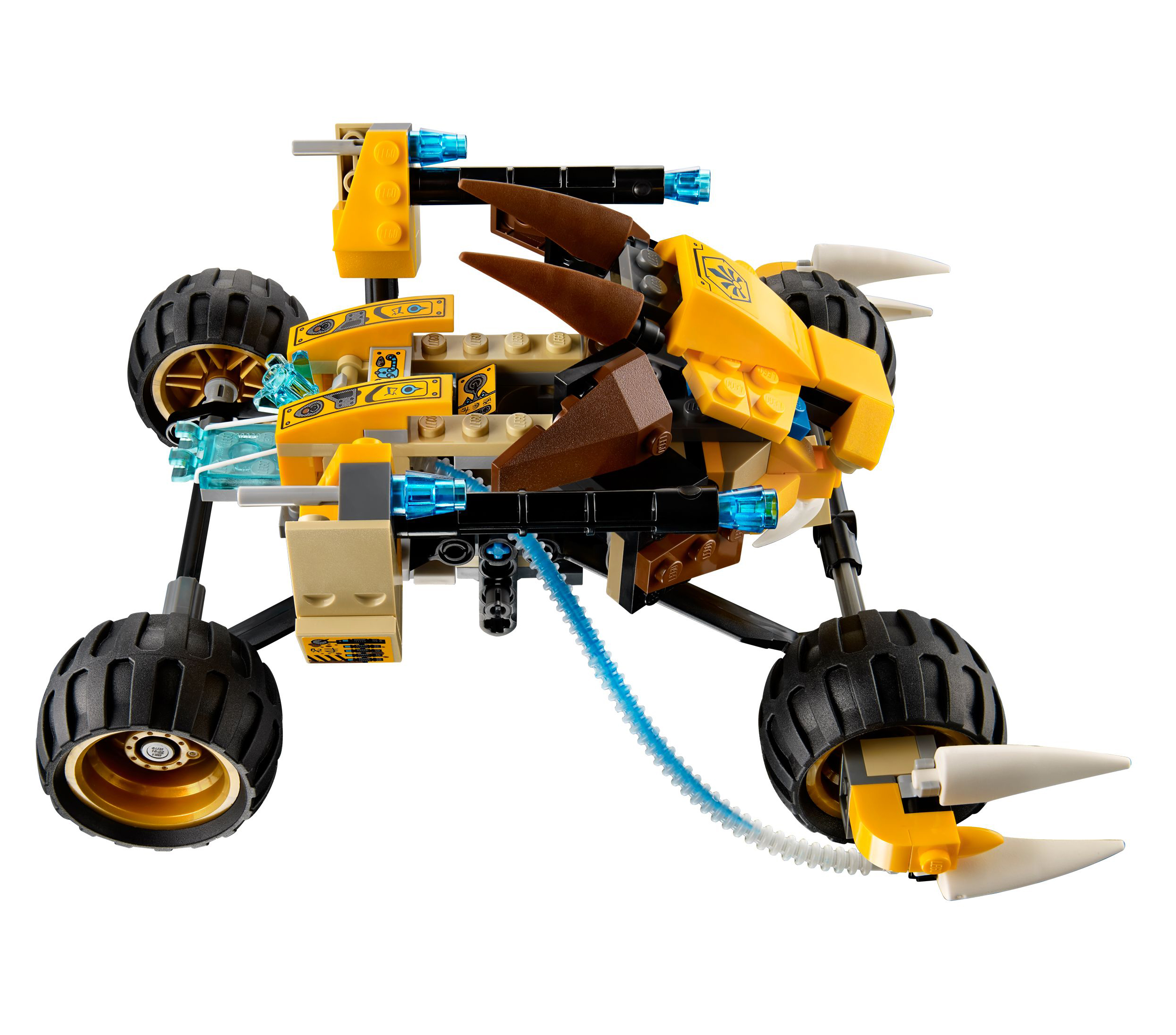 70002_e_2_1.jpg