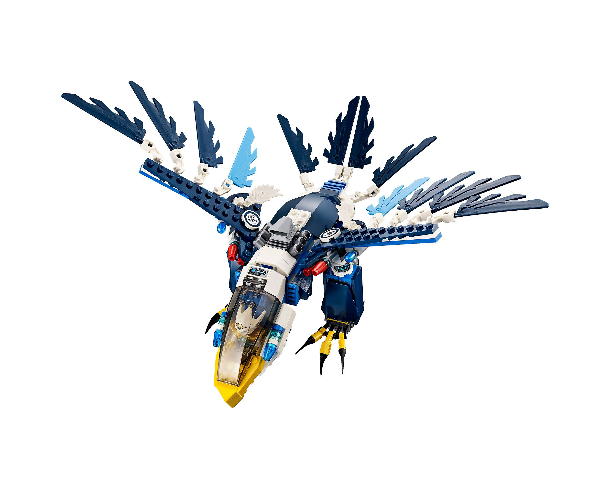 70003_e_4.jpg