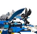 70003_e_2.jpg