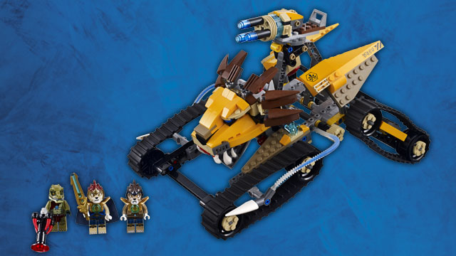70005_a_2.jpg