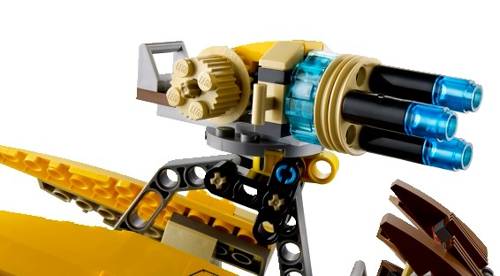 70005_e_4.jpg