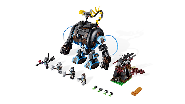 70008_a_2.jpg