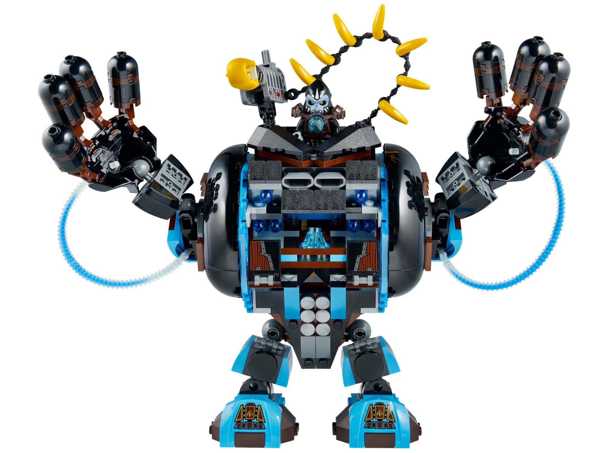 70008_e_3_2.jpg