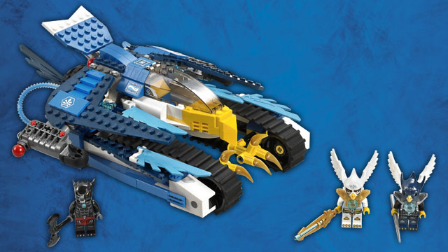 70013_a_2.jpg