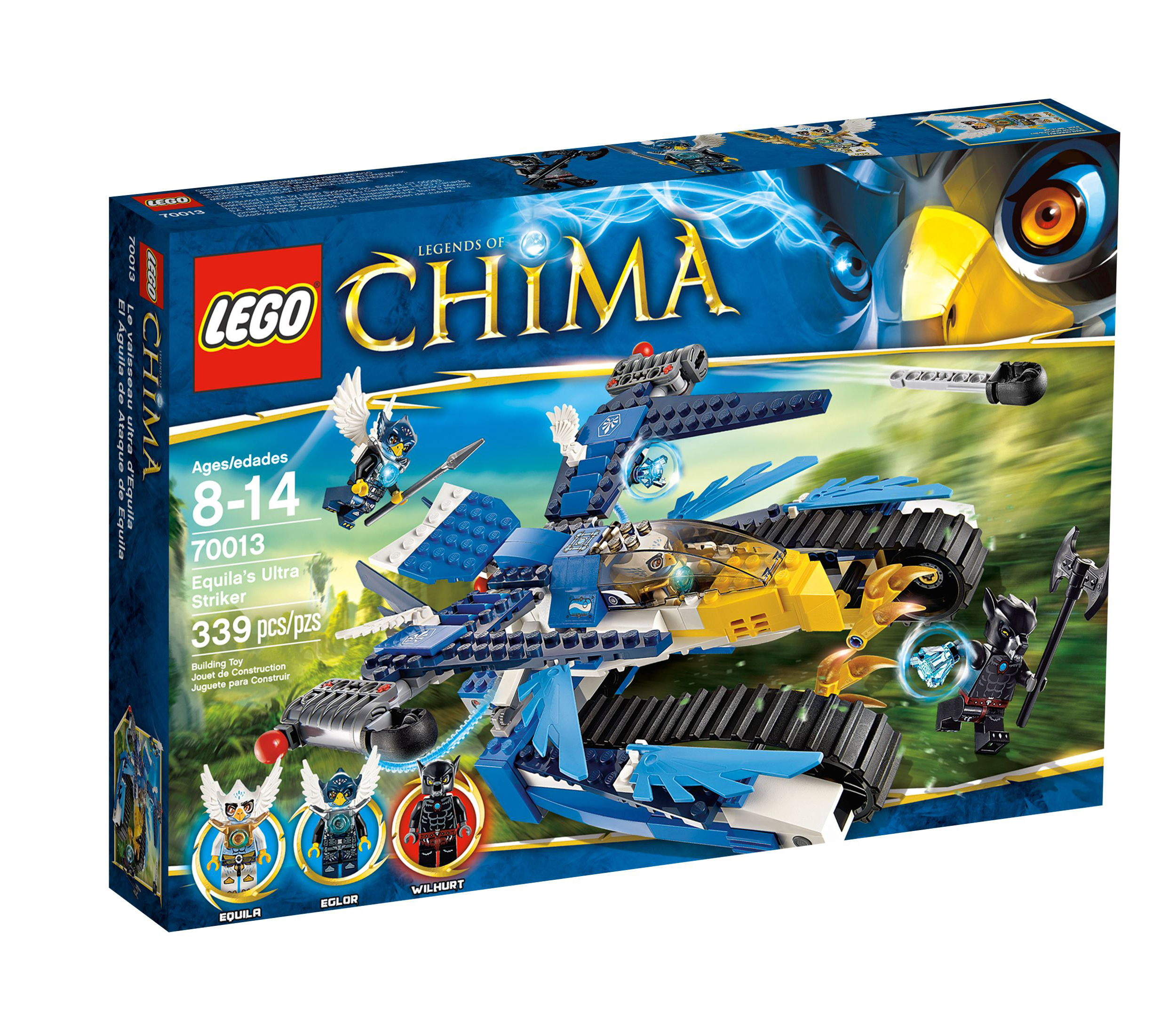 70013_b_2.jpg