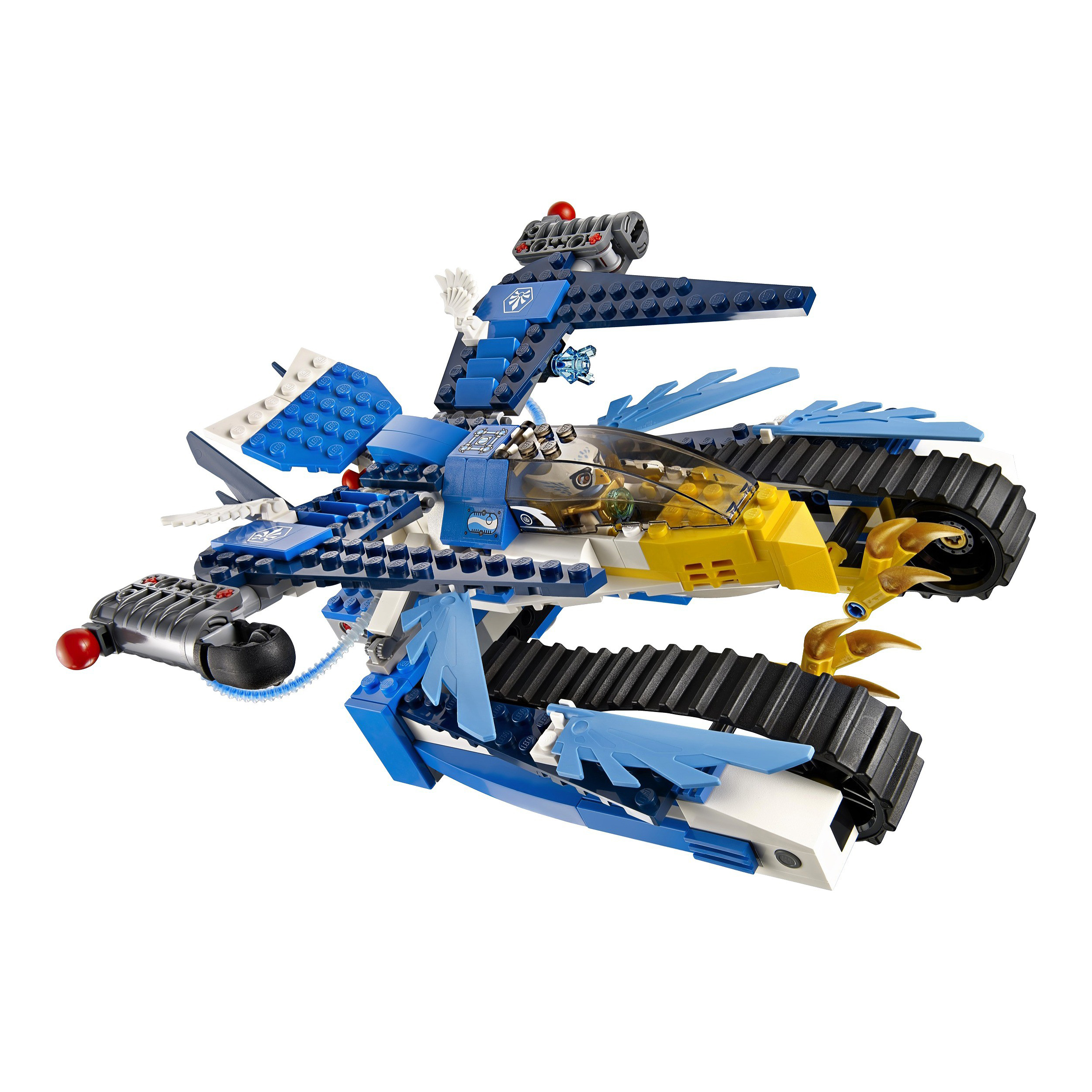 70013_c_1.jpg