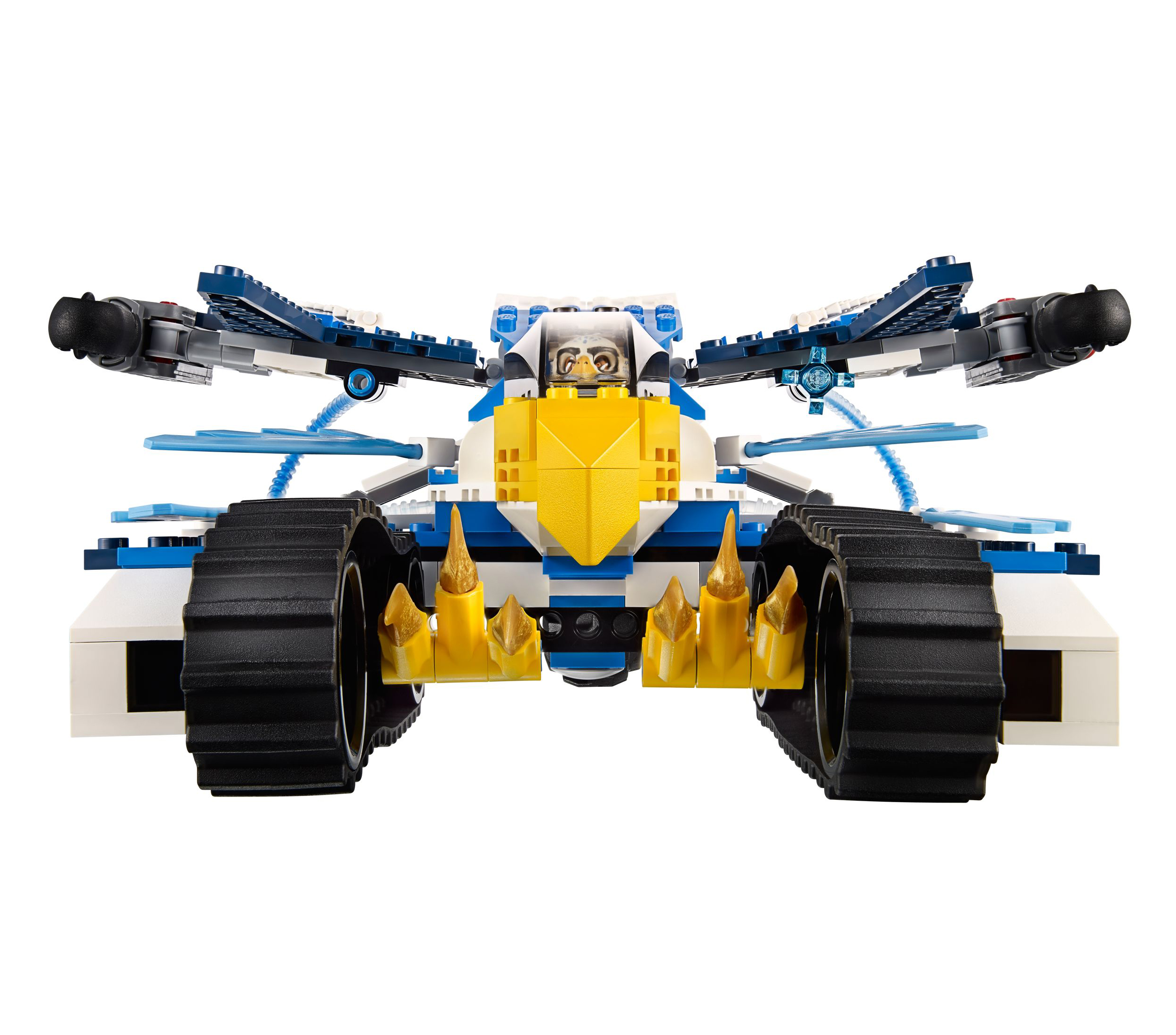 70013_e_2.jpg