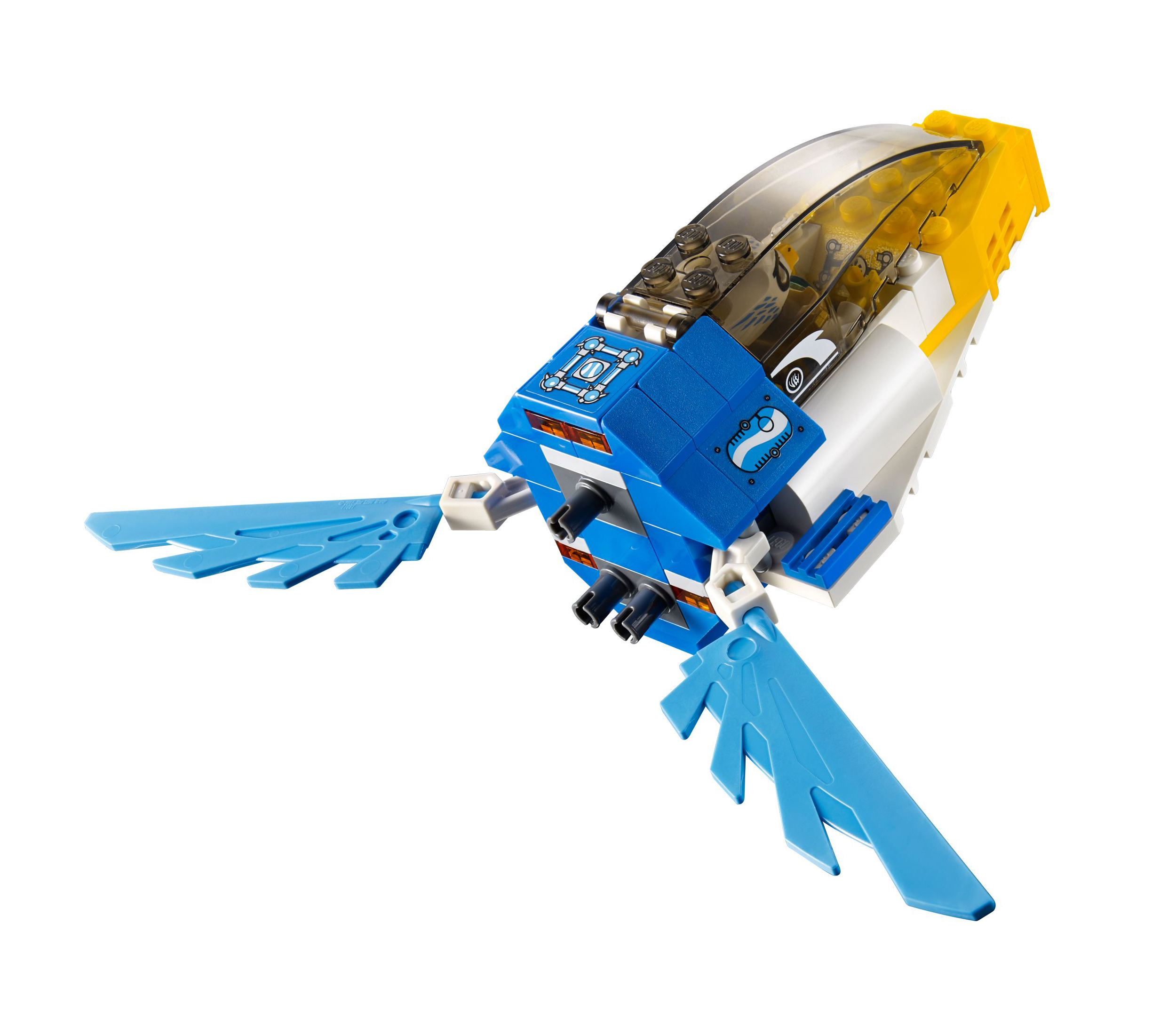 70013_e_4.jpg
