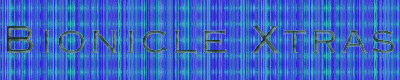 bionicleextrasbanner.bmp