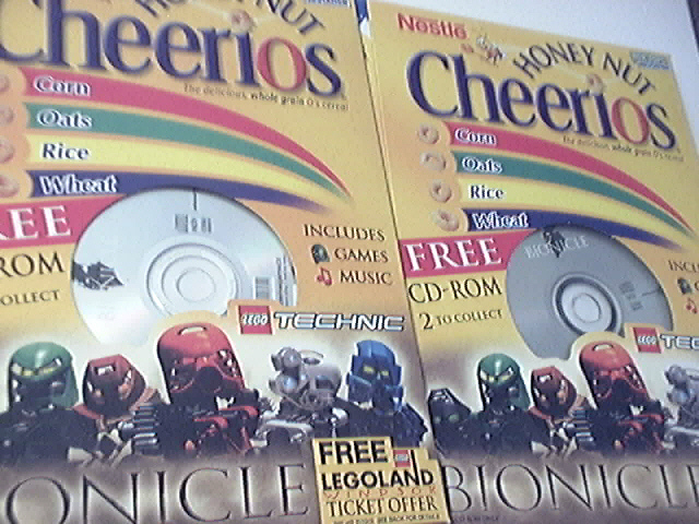 cheerios2.jpg