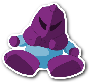 plush_sticker.png