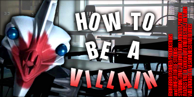 how_to_be_a_villain_banner.png
