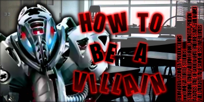how_to_be_a_villain_banner2.jpg