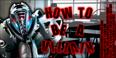 how_to_be_a_villain_banner2.png