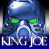 kingjoe_av.png