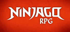 sig_ninjagorpg.png