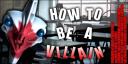 how_to_be_a_villain_banner.jpg