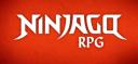 sig_ninjagorpg.png