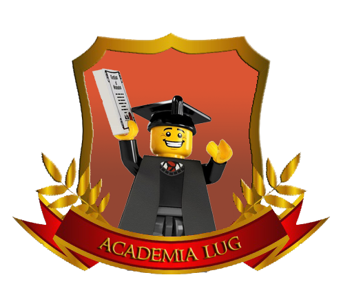 academialug.png