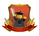 academialug.png