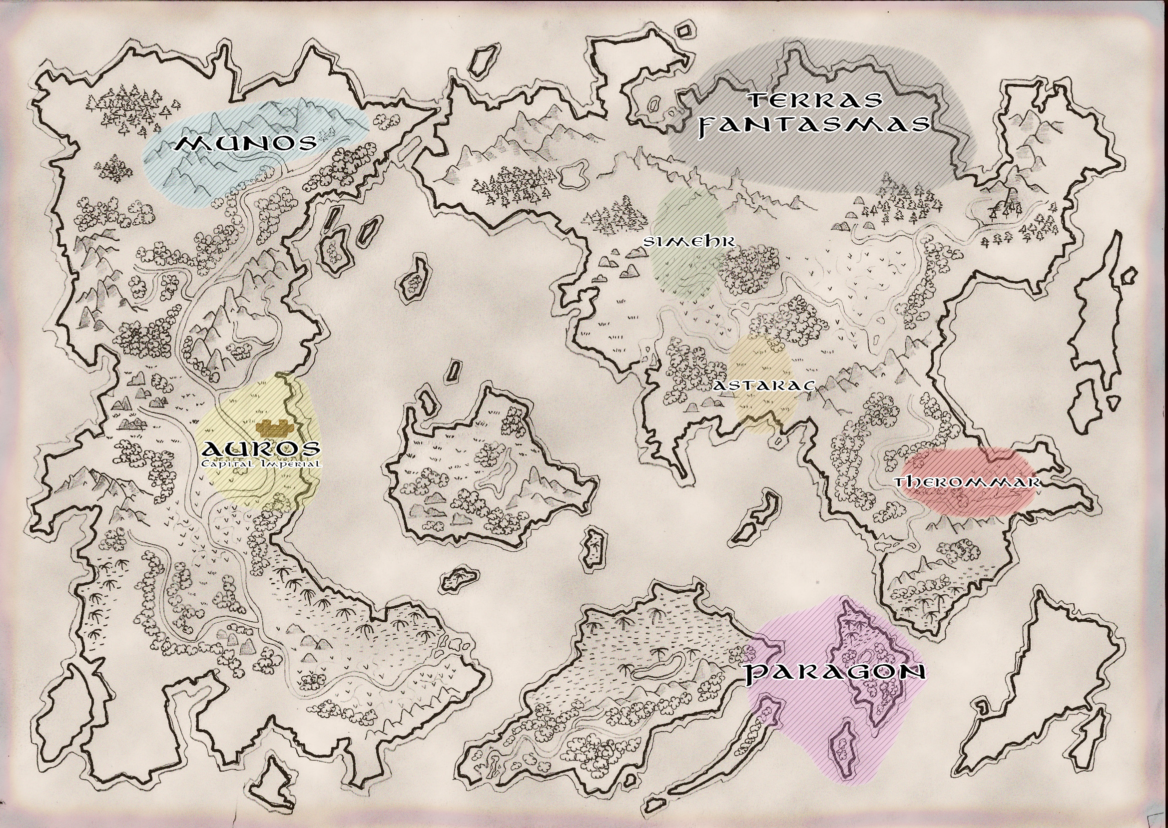 argos_mapa_oficial_01.jpg