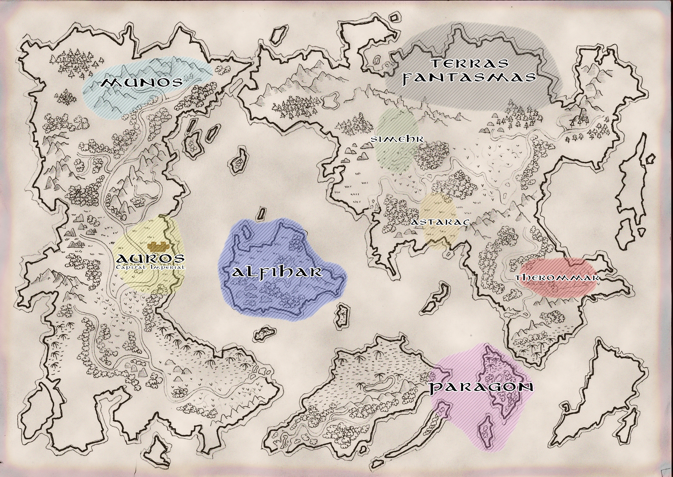 argos_mapa_oficial_02.jpg