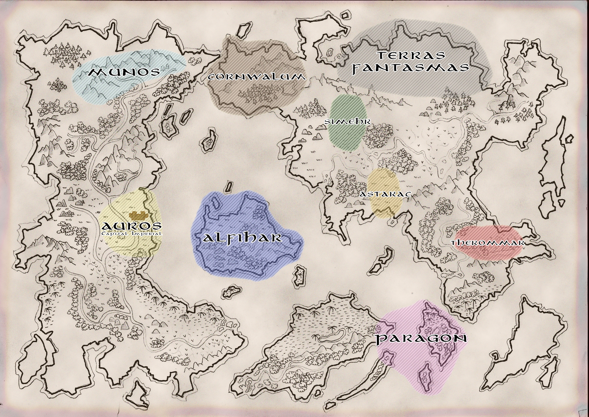 argos_mapa_oficial_03.jpg