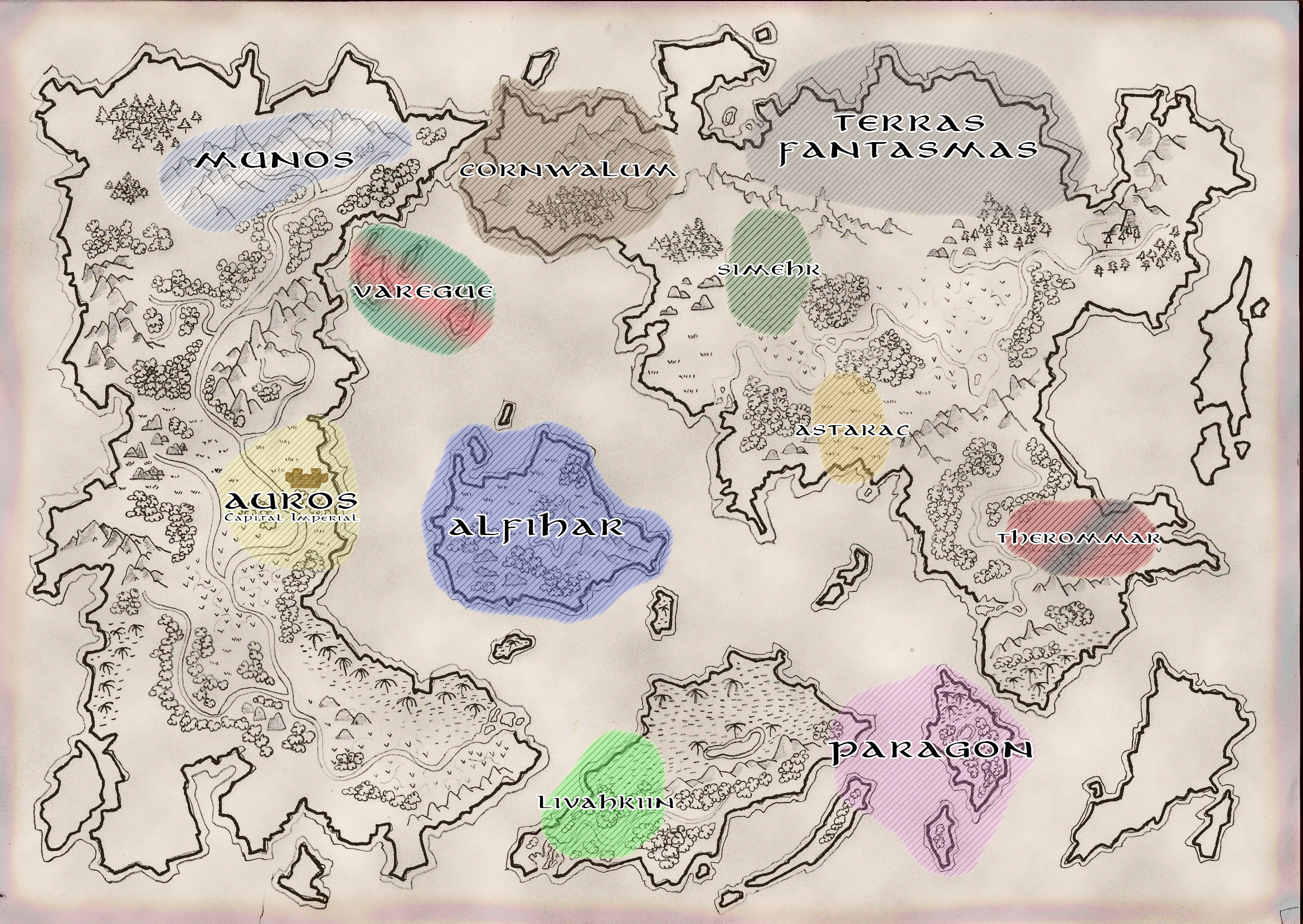 argos_mapa_oficial_05.jpg