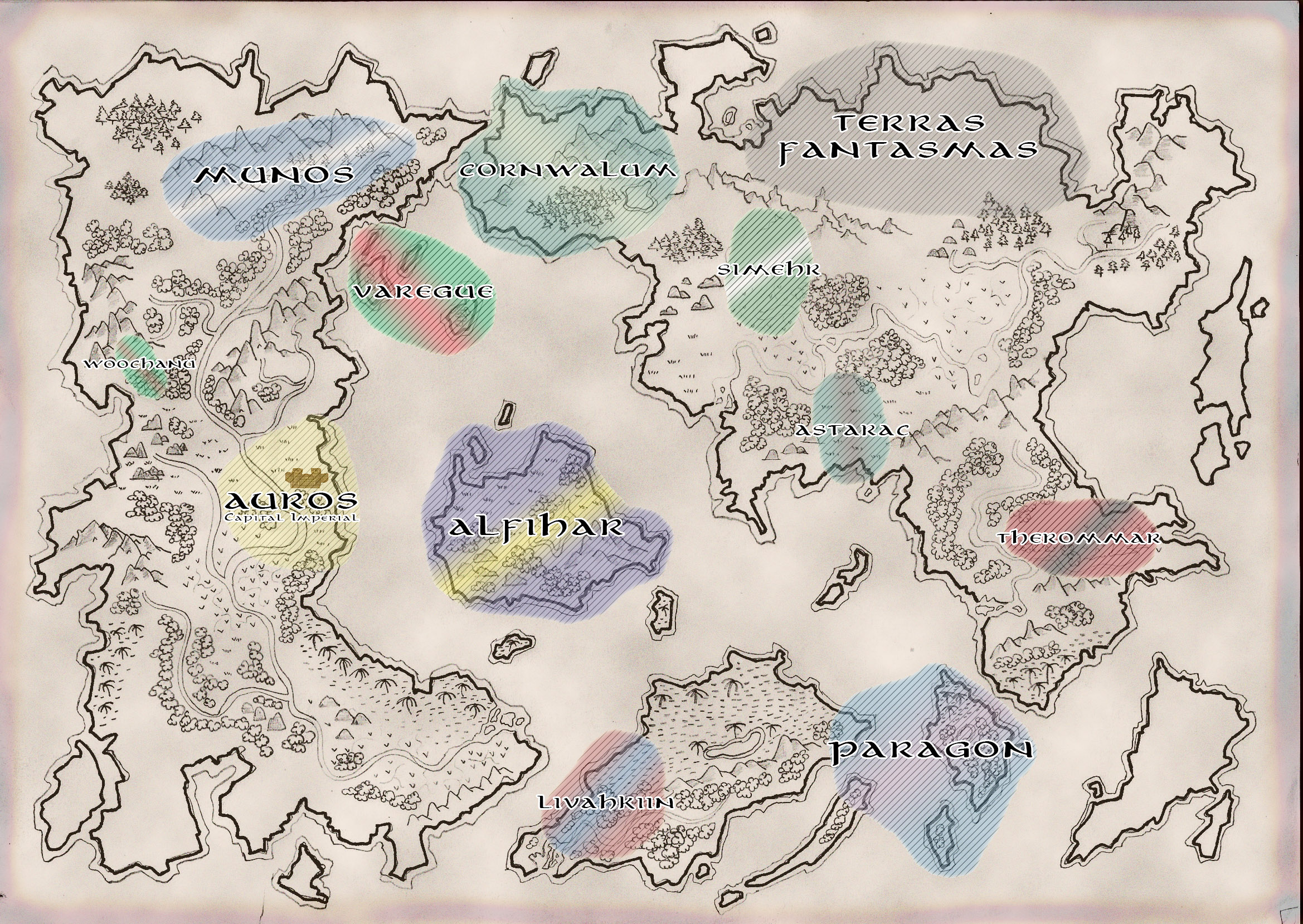 argos_mapa_oficial_06.jpg