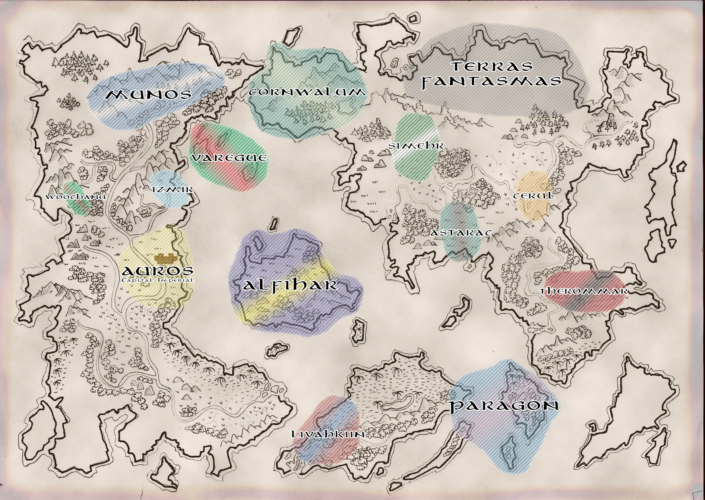 argos_mapa_oficial_07.jpg
