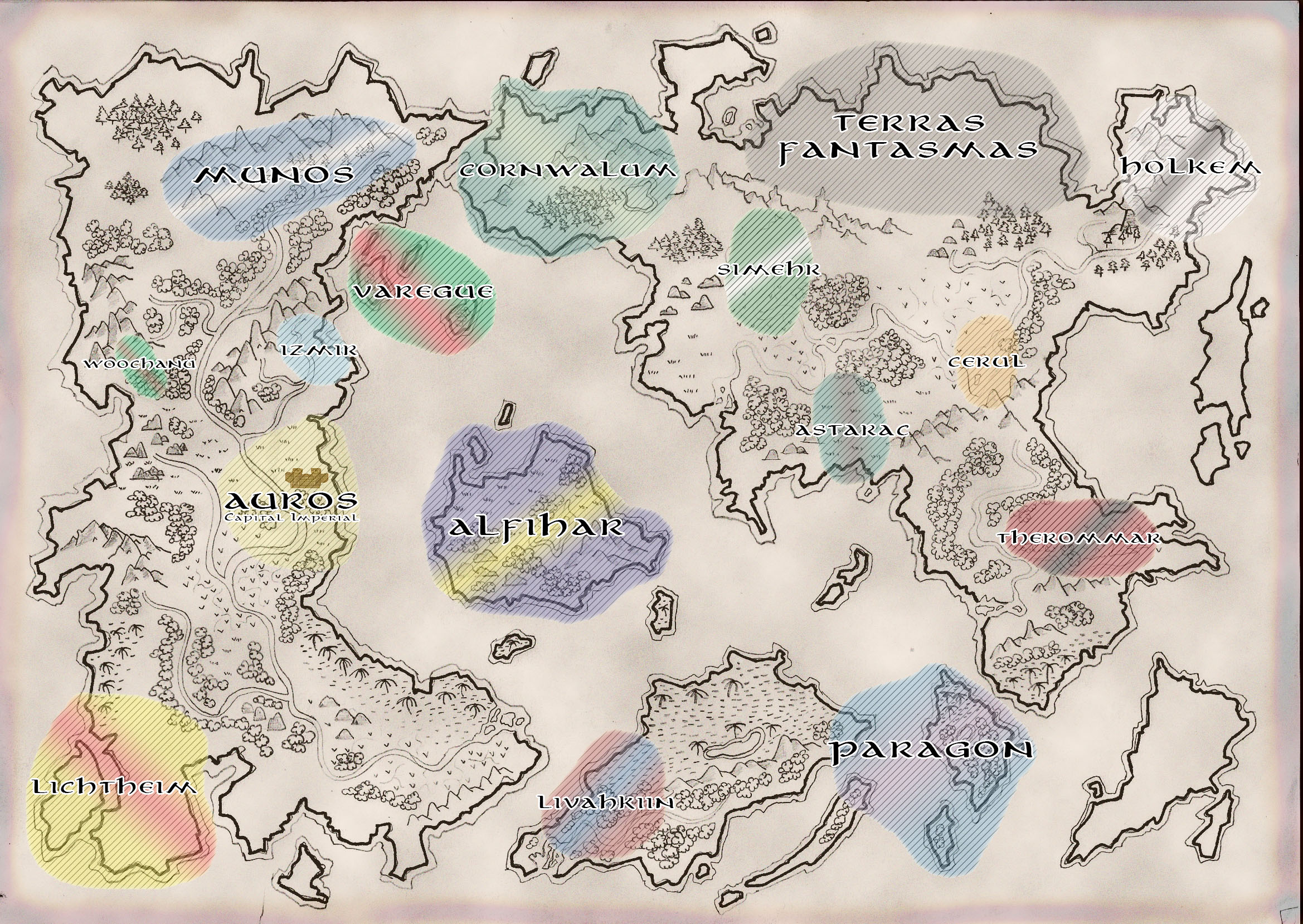 argos_mapa_oficial_08.jpg